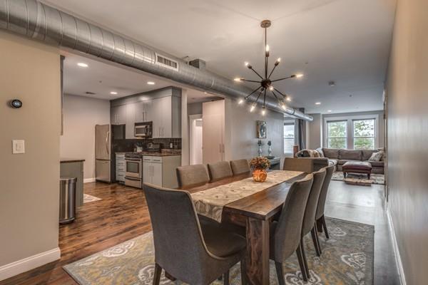 23 Park St - Photo 1
