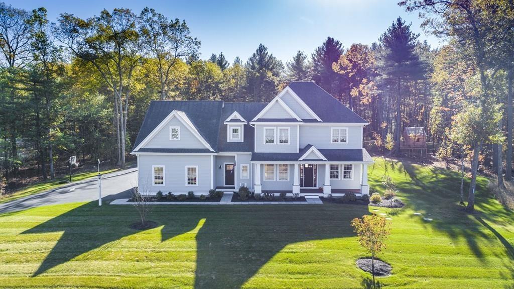 36 Perry Road - Photo 1