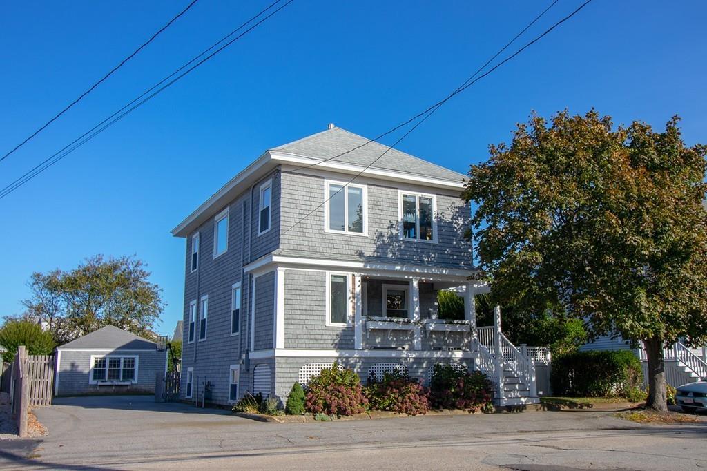 174 Samoset Avenue - Photo 1