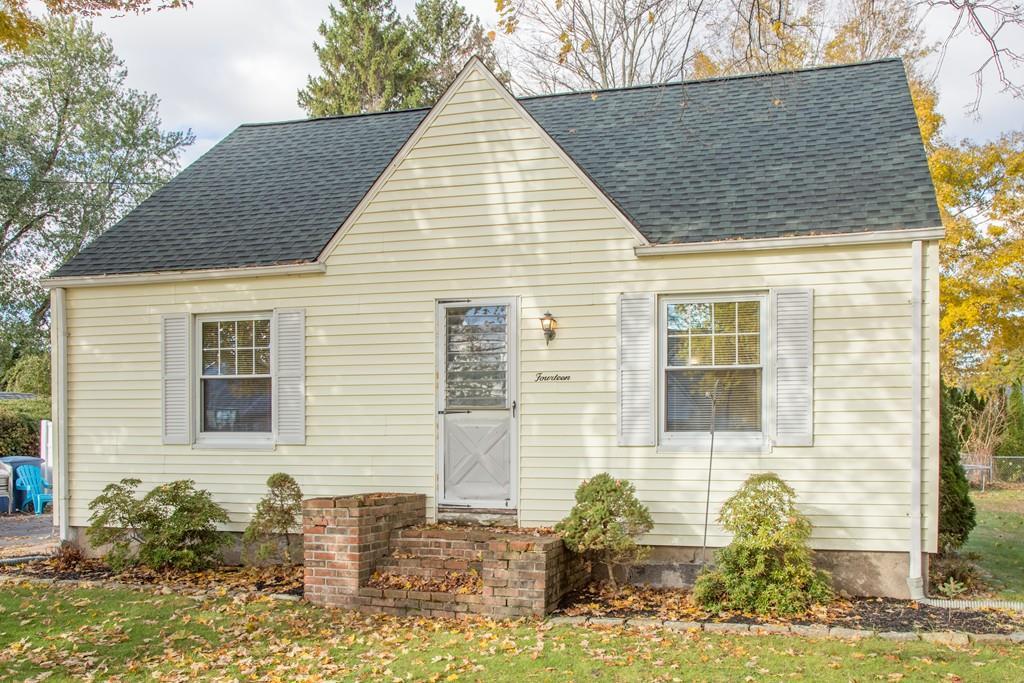 14 Brainerd St - Photo 1