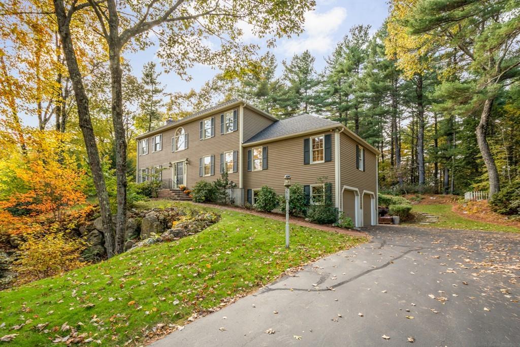 278 Sycamore Dr - Photo 1