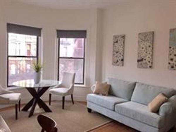 47 Massachusetts Ave - Photo 1
