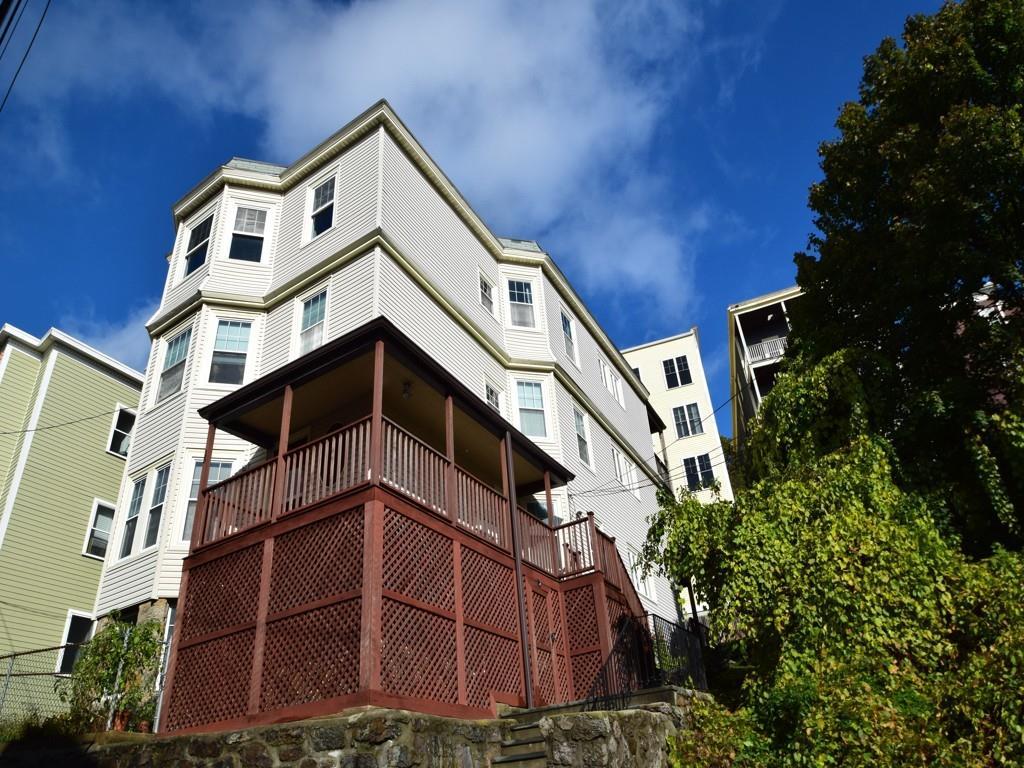 15 Wensley Street - Photo 1