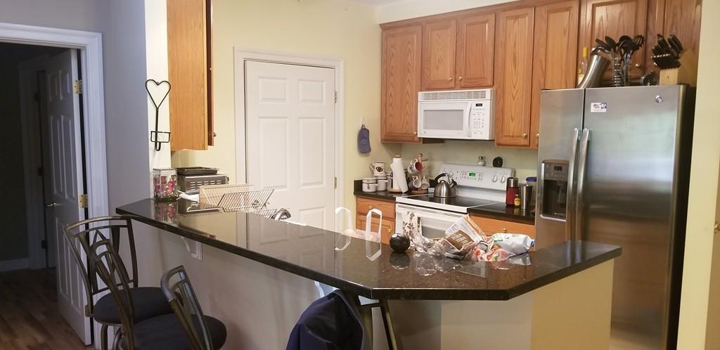 180 Chickering Rd - Photo 1