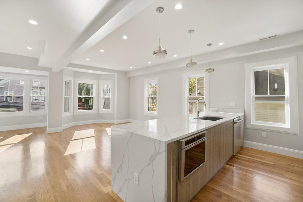 21 Elmwood Street - Photo 1