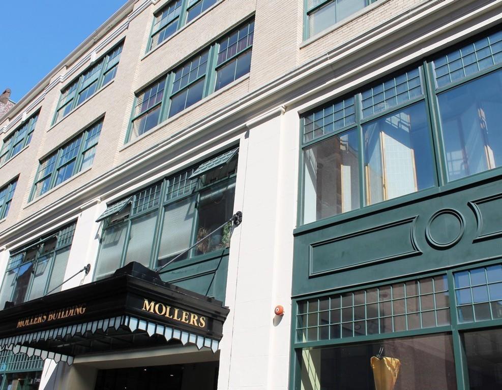 23-33 Middle Street - Photo 1