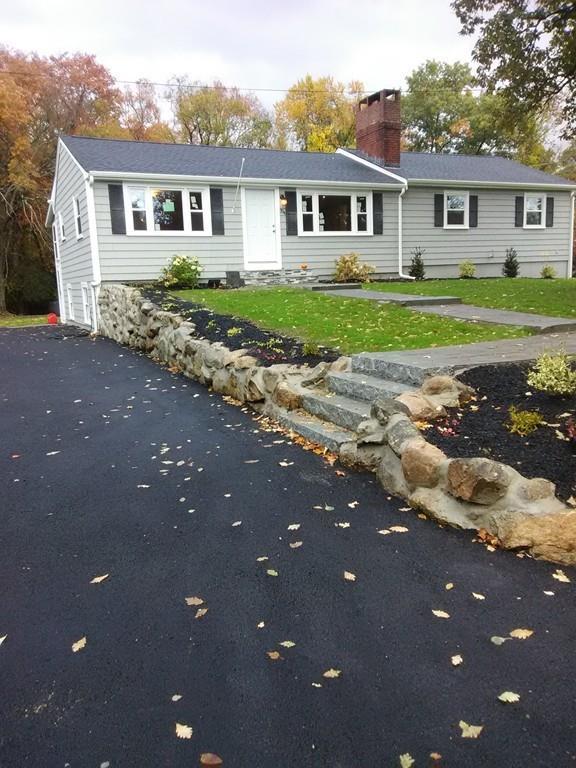 334 N Main St - Photo 1