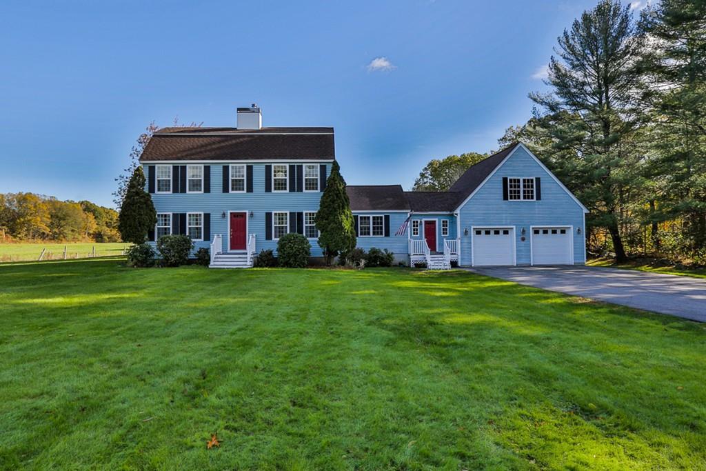 6 Silver Ledge Rd - Photo 1