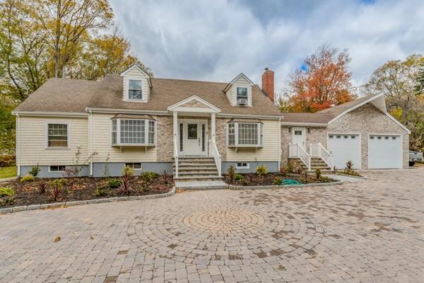 870 Concord Rd - Photo 1