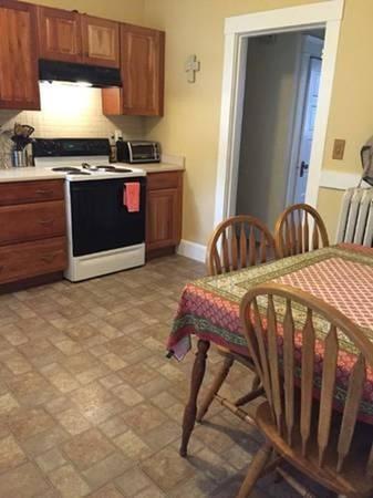10 Mount Vernon St - Photo 1