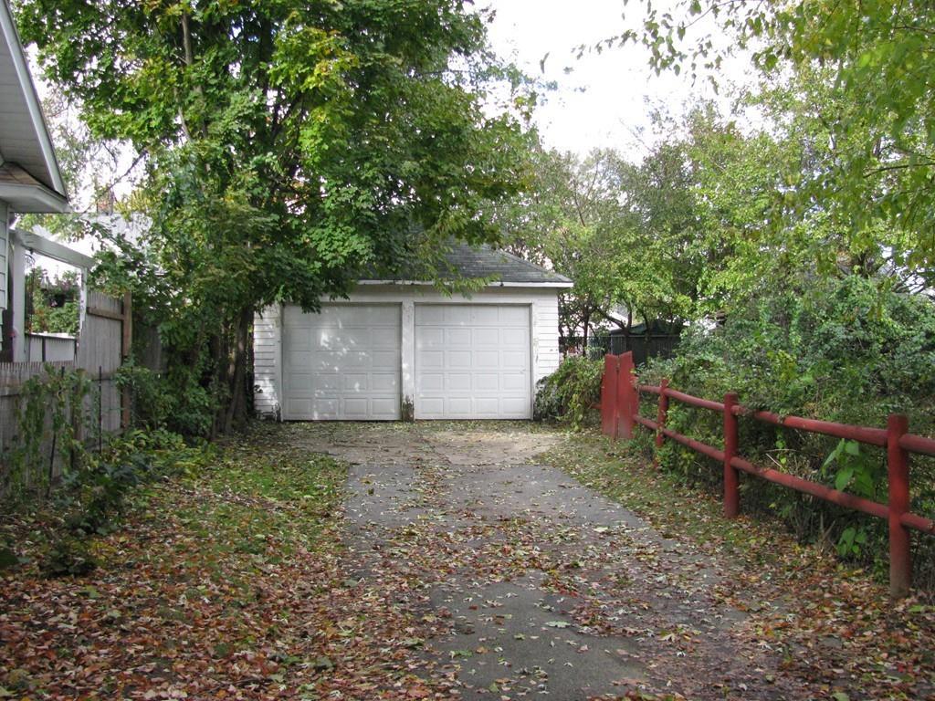 0 Rimmon Ave - Photo 1