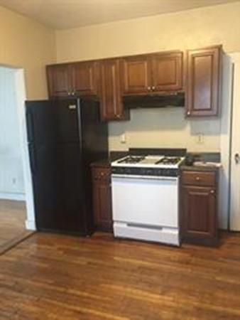 654 Metropolitan Ave - Photo 1
