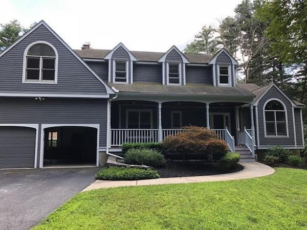 58 Cleveland St - Photo 1