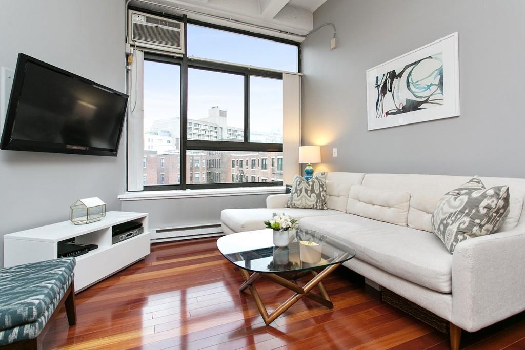 12 Stoneholm St - Photo 1