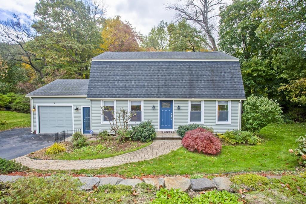 14 Lynne Dr - Photo 1