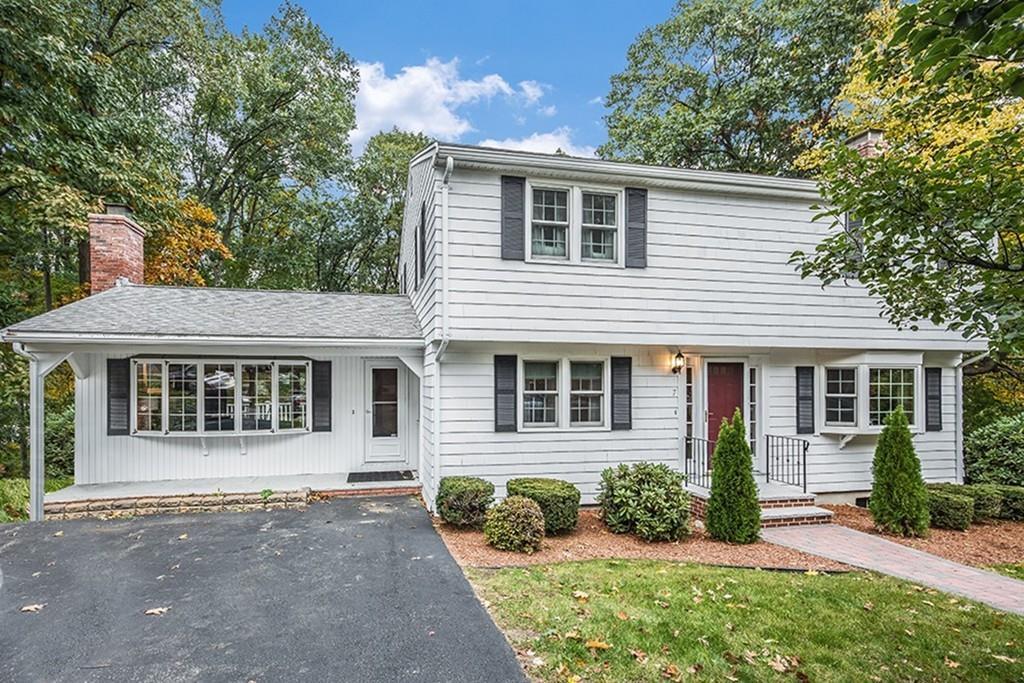 7 Oxbow Ln - Photo 1