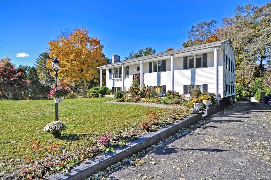 321 Warner Blvd - Photo 1