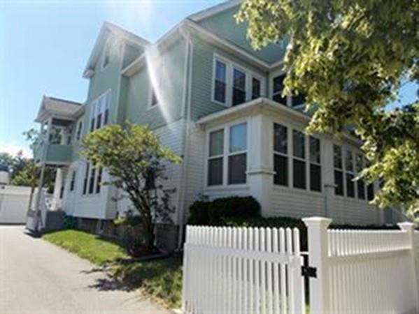 94 Edgewood Street - Photo 1