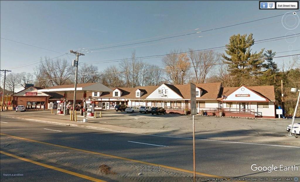 392 Main Street - Photo 1