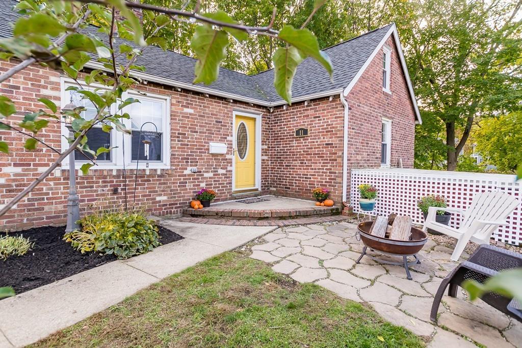 11 Gardner Ave. - Photo 1
