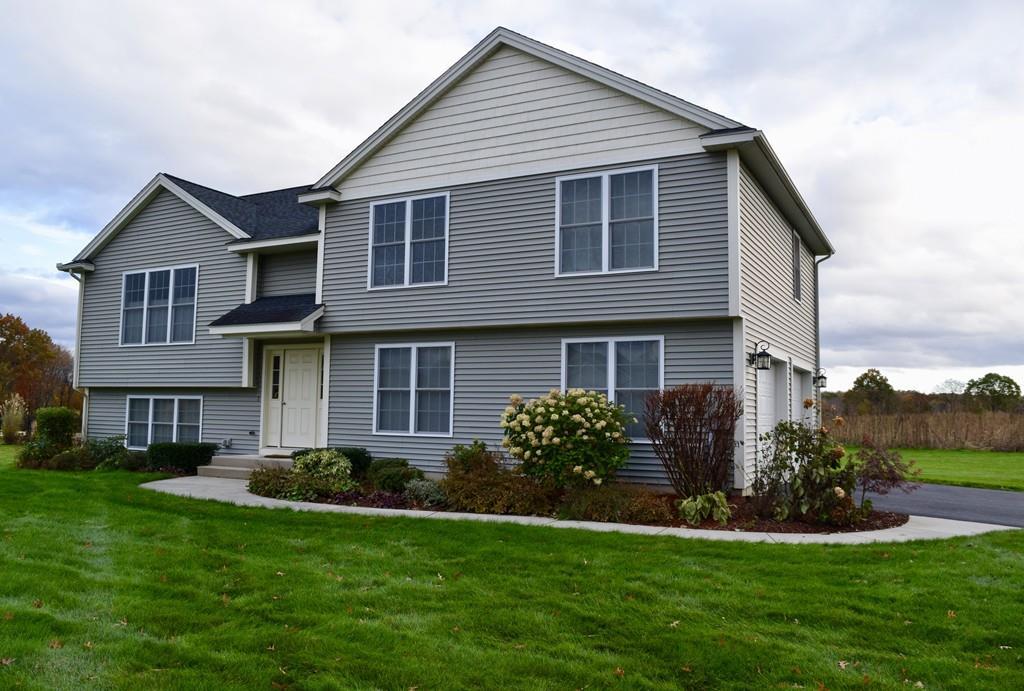 29 Riverlodge Rd - Photo 1