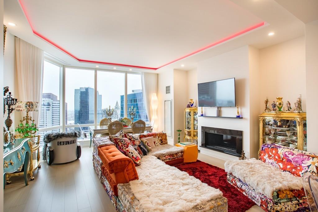 1 Franklin St - Photo 1
