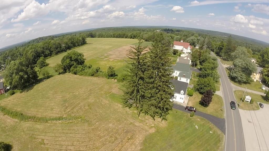 268 Boston Road - Photo 1