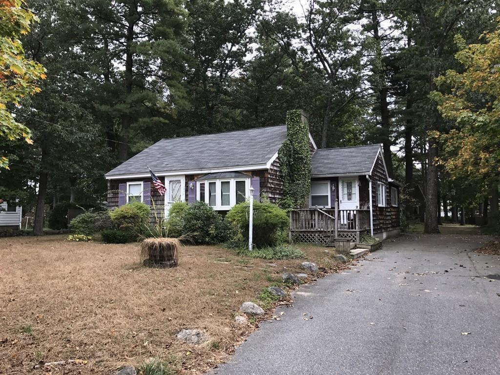 153 Plain Rd - Photo 1