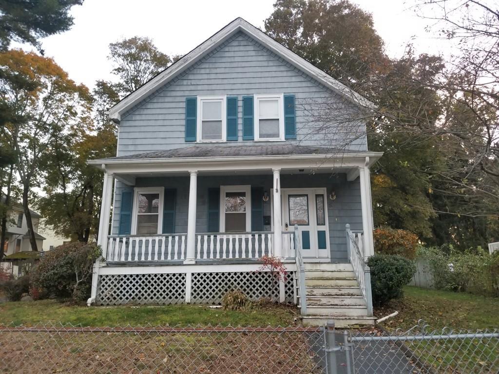 6 Briggs St - Photo 1