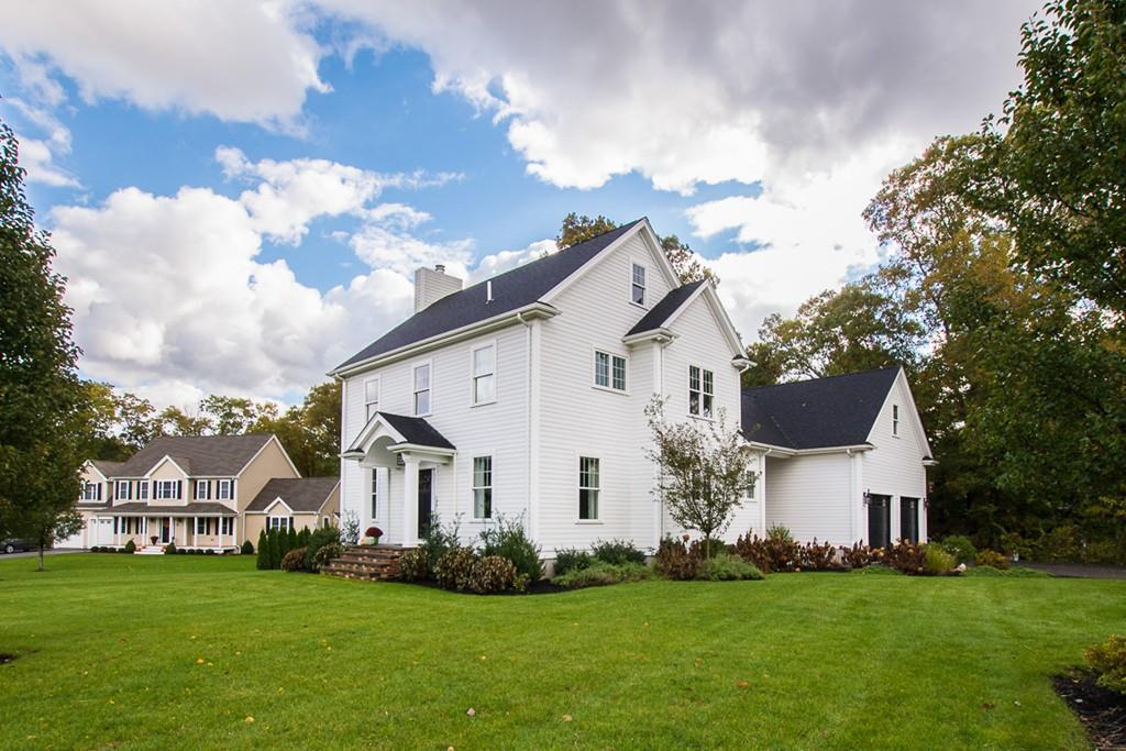15 Youngs Way - Photo 1