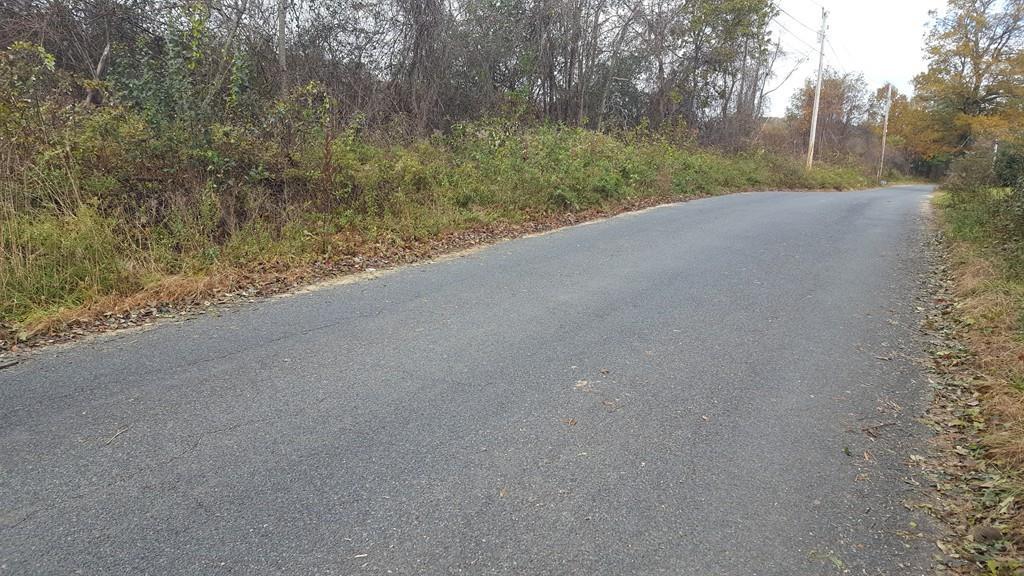 23 Ryan Road - Photo 1