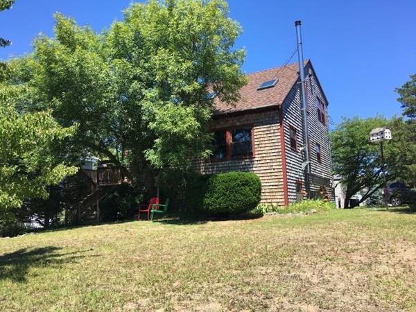13 Plum Island Blvd - Photo 1