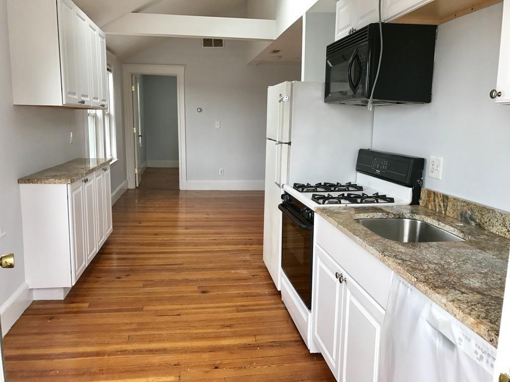 679 Nantasket Avenue - Photo 1