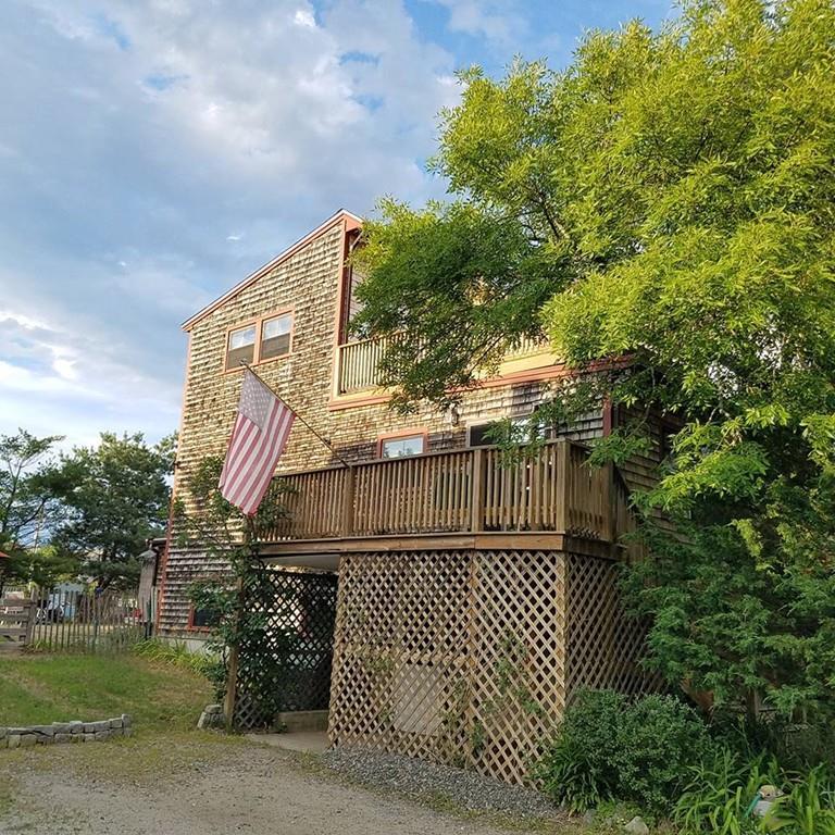 13 Plum Island Blvd - Photo 1