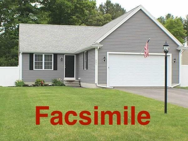 Lot 4 Stonegate Landing - Photo 1