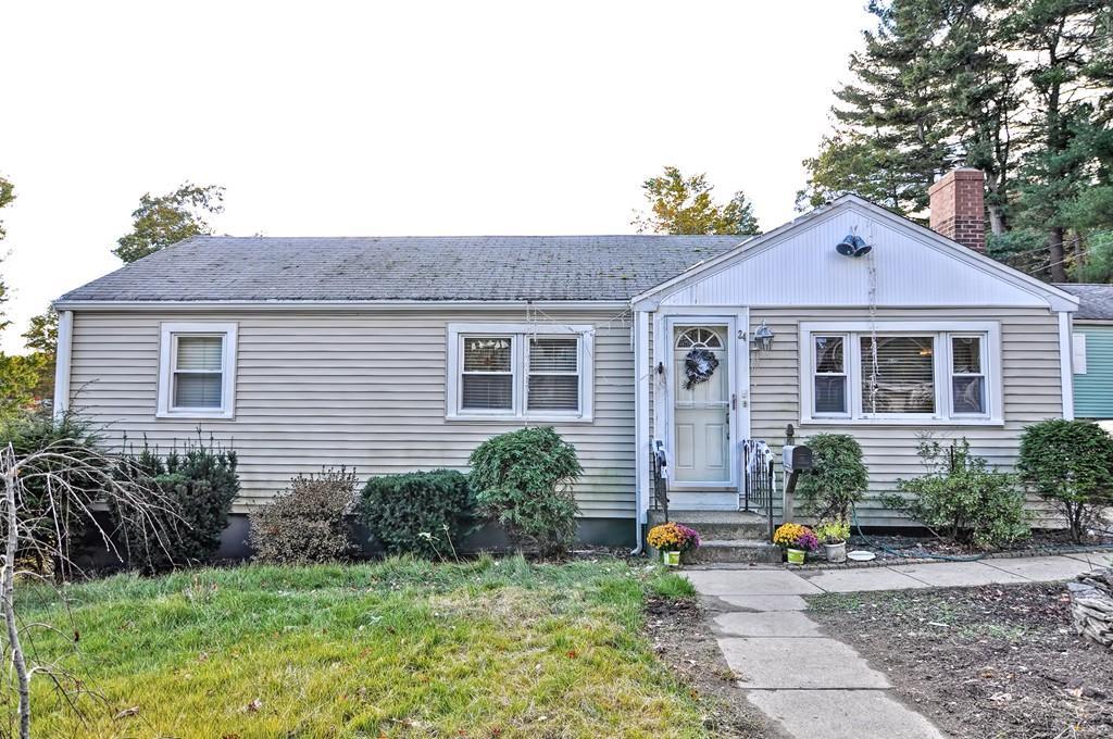 24 Scannell Rd - Photo 1