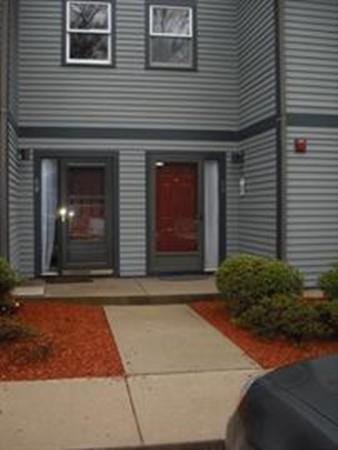 110 Dean St. - Photo 1