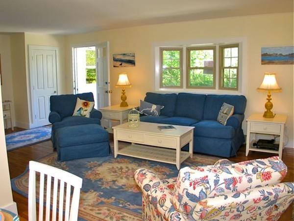 129 Otis Basset Rd - Photo 1