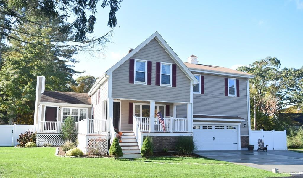 4 Aucoot Rd - Photo 1