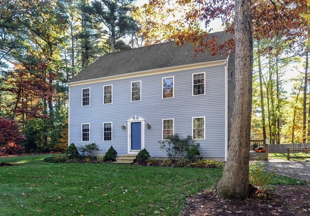 191 Birch St - Photo 1