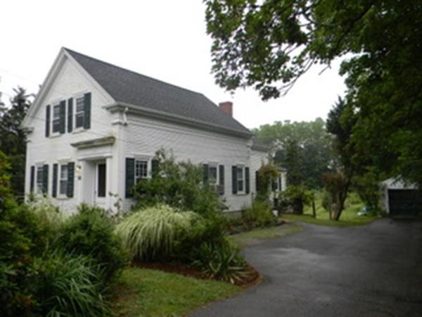 69 Main - Photo 1