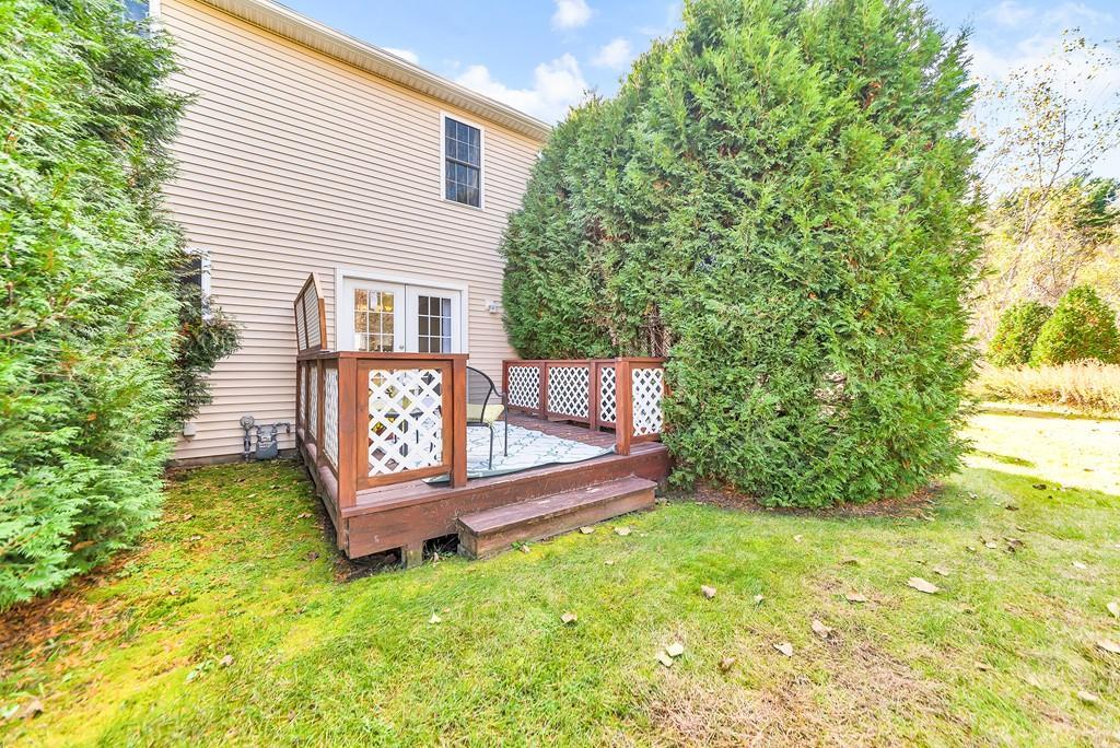 3094 Main Street - Photo 1