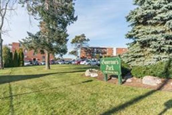 400 Governors Dr - Photo 1