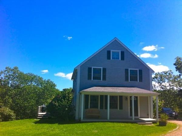 196 Vineyard Meadow Farms - Photo 1