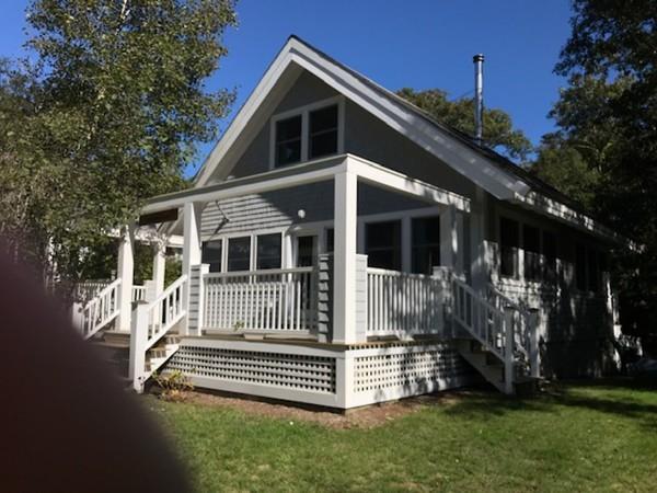299 Daggett Avenue - Photo 1