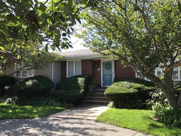 74 Brighton St - Photo 1