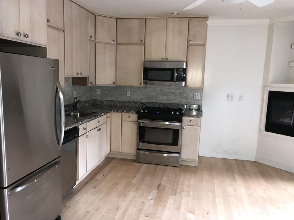 33 Tileston Street - Photo 1