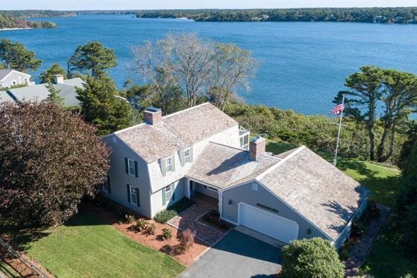 31 Prince Charles Dr - Photo 1