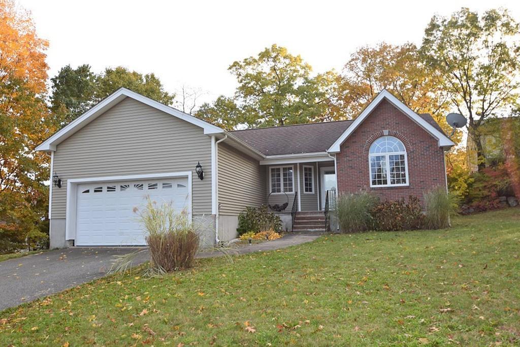 141 South St. - Photo 1