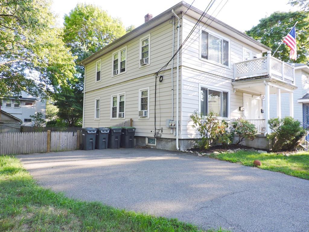 24 Youngs Road - Photo 1